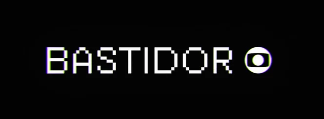 Bastidor Globo